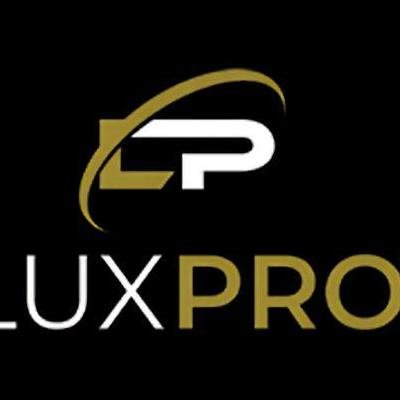 LuxProUSA