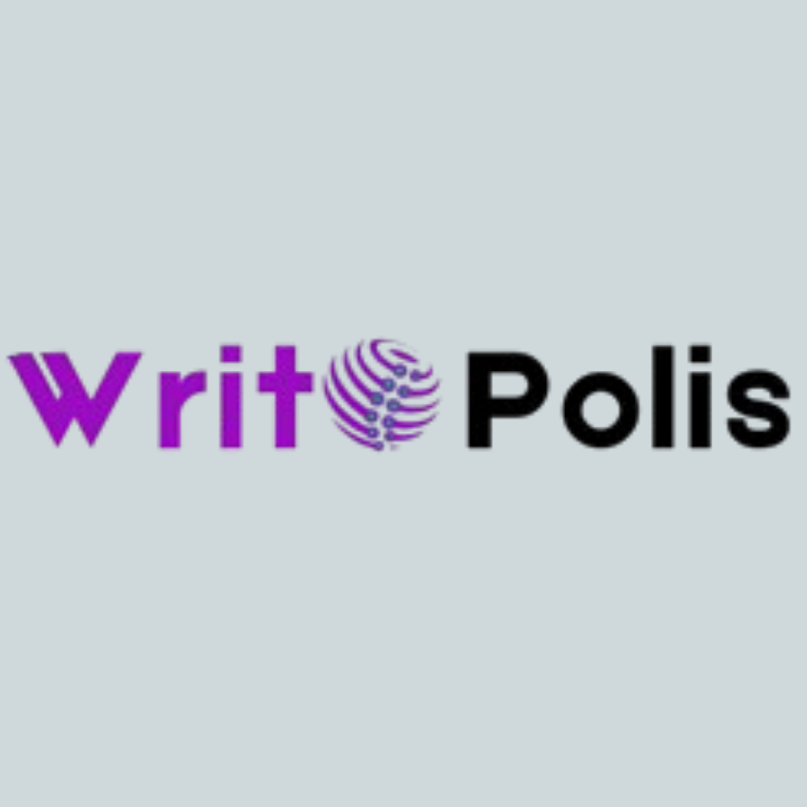 Writo Polis