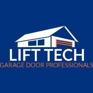 lifttechgarages