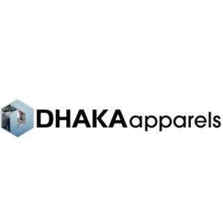 Dhaka  Apparels