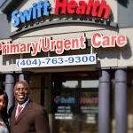 swifturgentcare