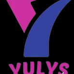 Yulys LLC