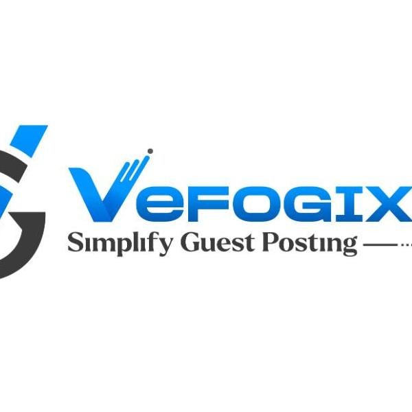 Vefogixblog0