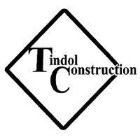 tindolconstruction