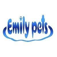 Emily Pets