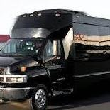Hummer Limo  Hire Nj