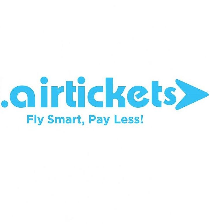 Book Ticketsuk