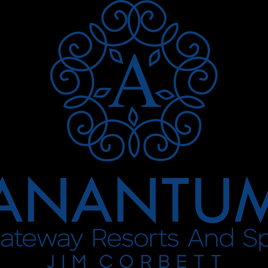 anantumgatewayresorts