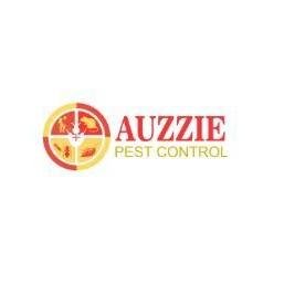 AuzziePest Control