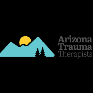 Trauma Therapist
