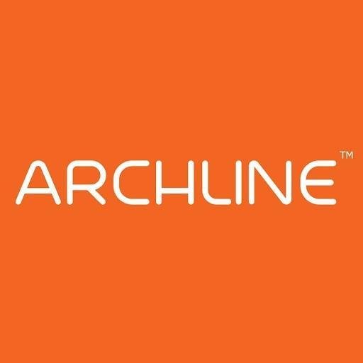 archlinefootcare