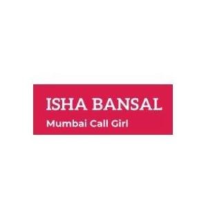 Isha Bansal