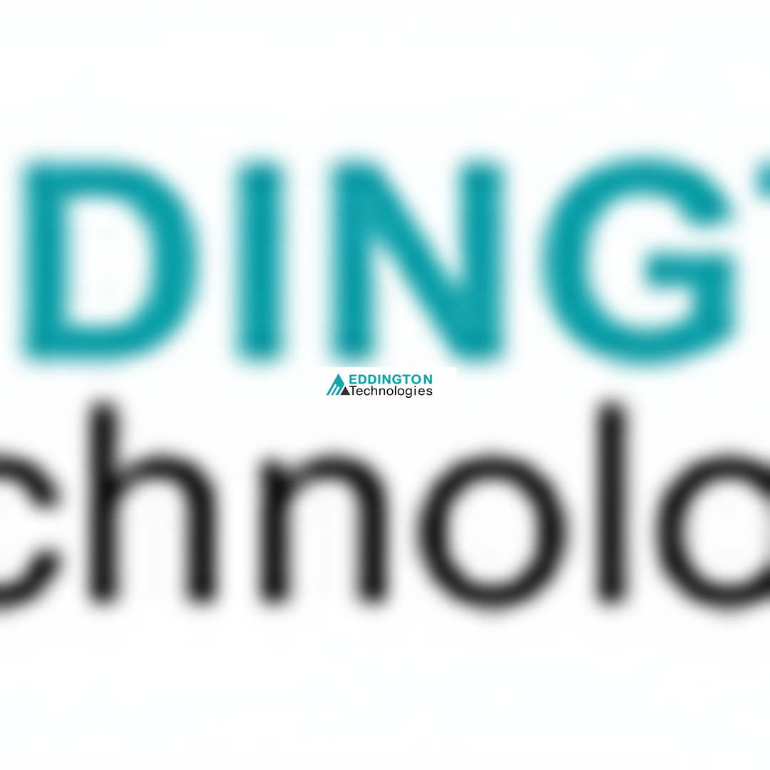 Eddington Technologies