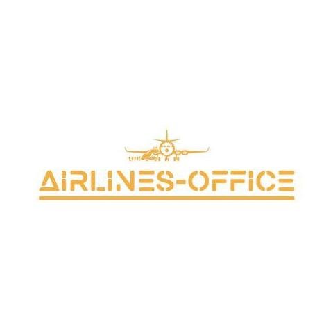 airlinesoffice