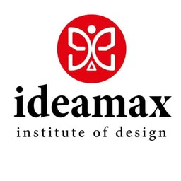 IDEAMAX Institute