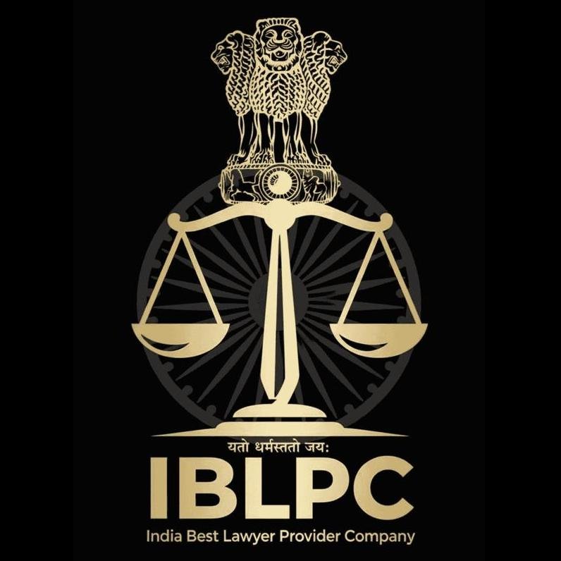 Iblpc Iblpc