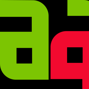 Ajwaa Signage Solutions