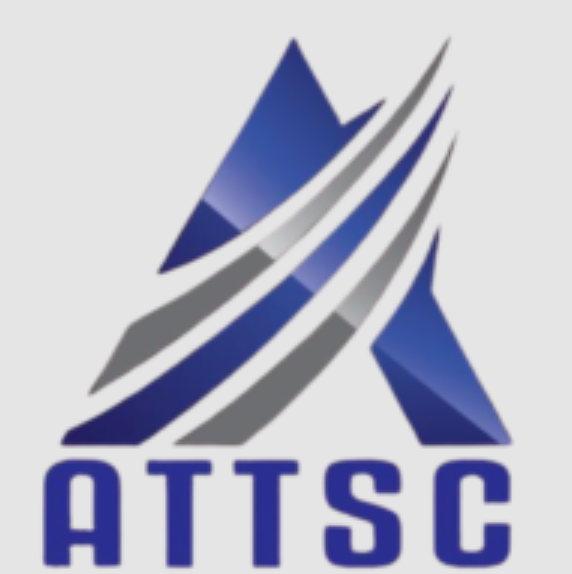 abutalibtechnicalserviceco