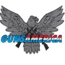 gunsamerica