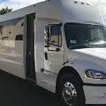 nycpartybusrental