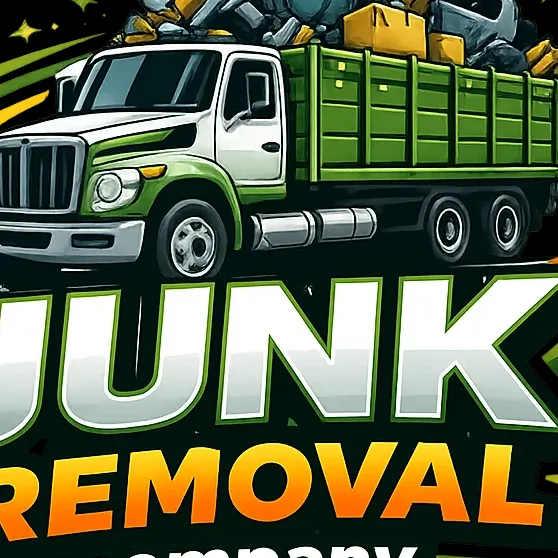 theJunkRemovalCompany