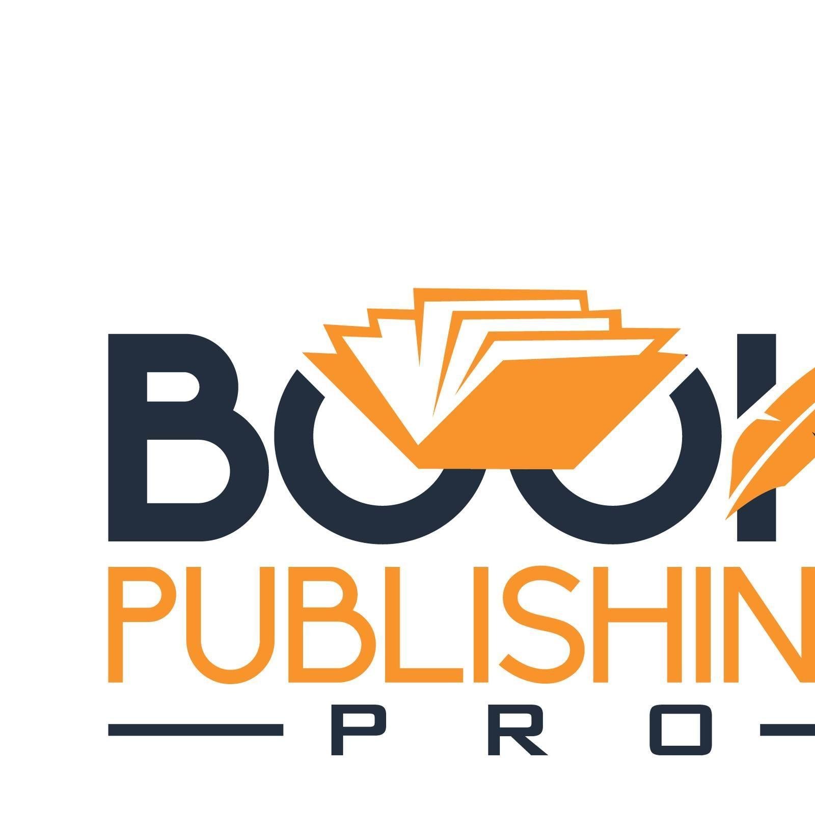bookpublishingpro