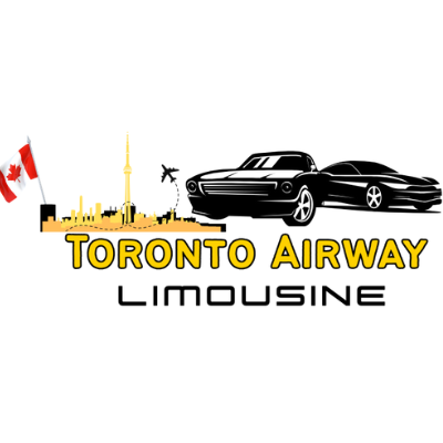 Toronto Airway  Limousine