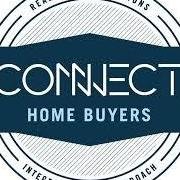 connecthomebuyers