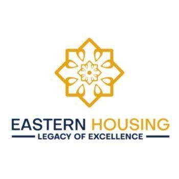 easternhousinglahore
