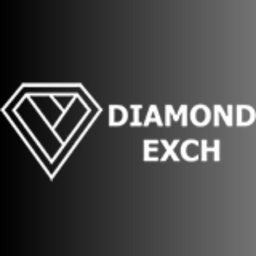 Diamond Exch