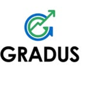 Gradus Live