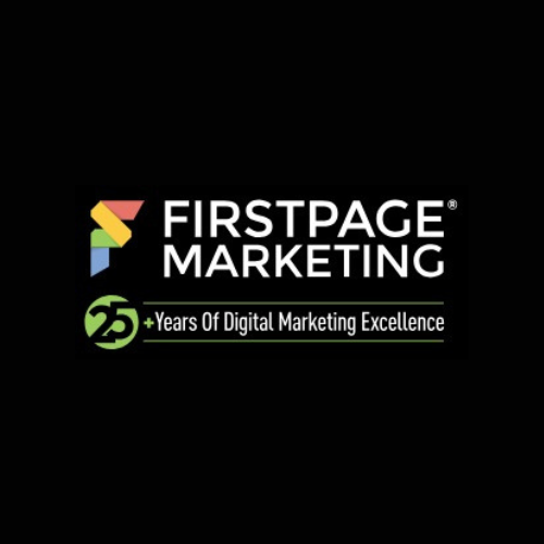 firstpagemarketing