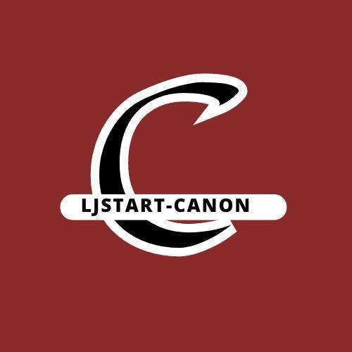 Ij.start Canon