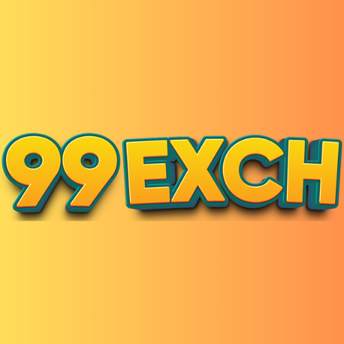 99excha247