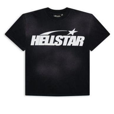 Hellstar Shirt