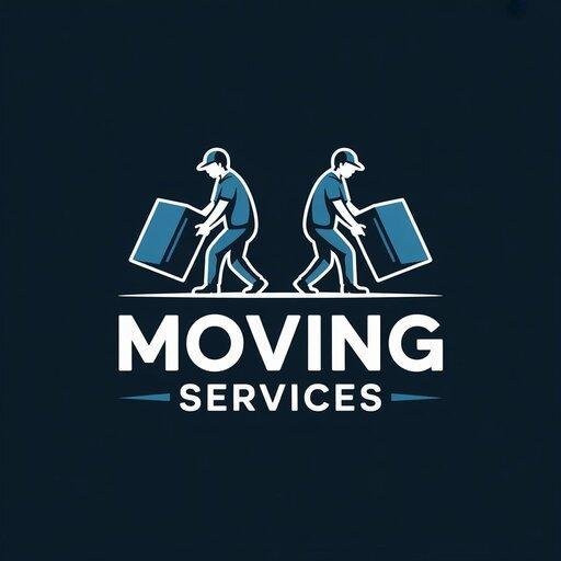 Amemoving Servicesllc