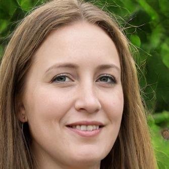 Crown Jewels And Coin