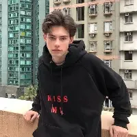 Noble Publishing Hub