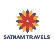 Satnam Travels