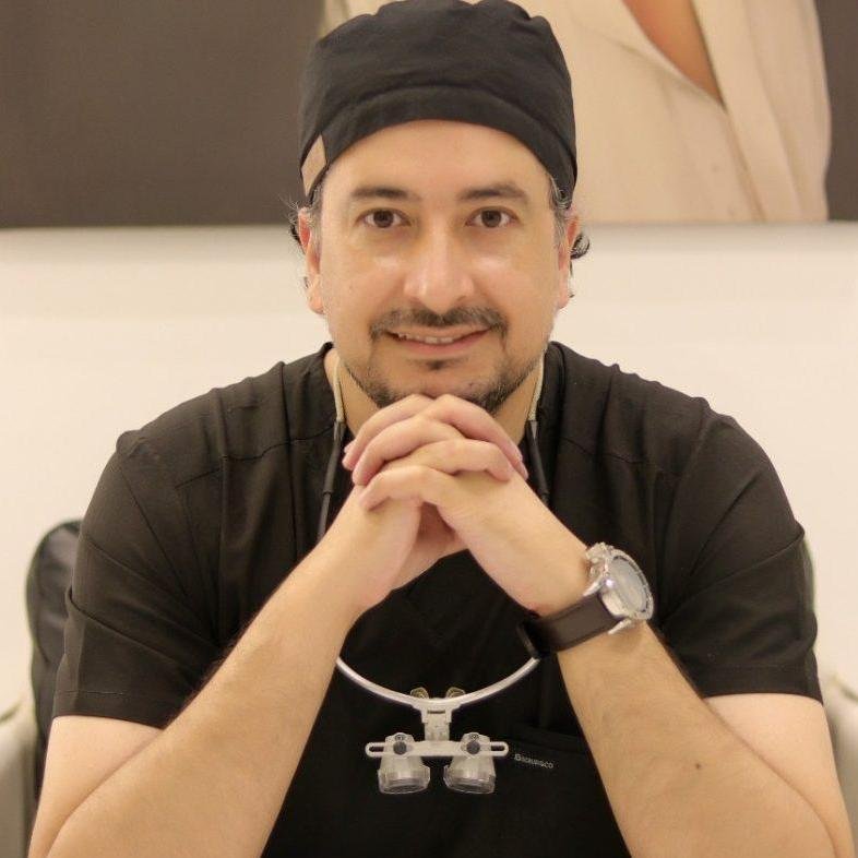 Weight Loss Clinic In Islamabad