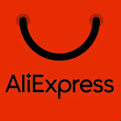 AliExpressTracking