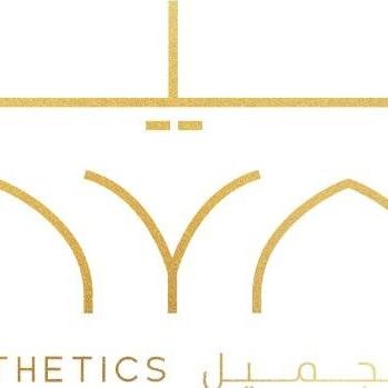 MayamAesthetic Clinic