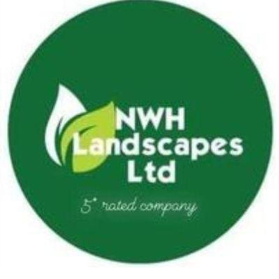 NWHLandscapes Ltd