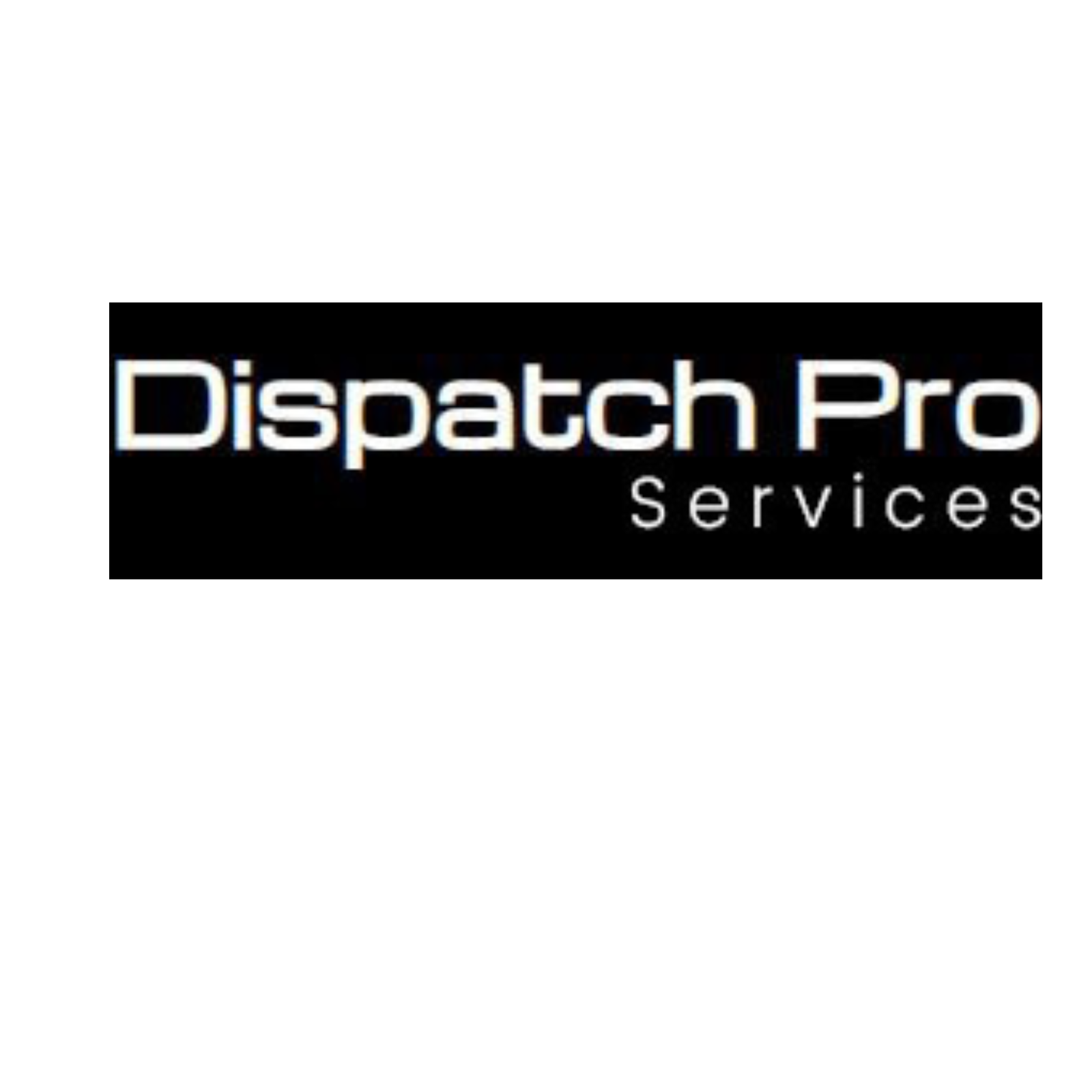 dispatchproservices