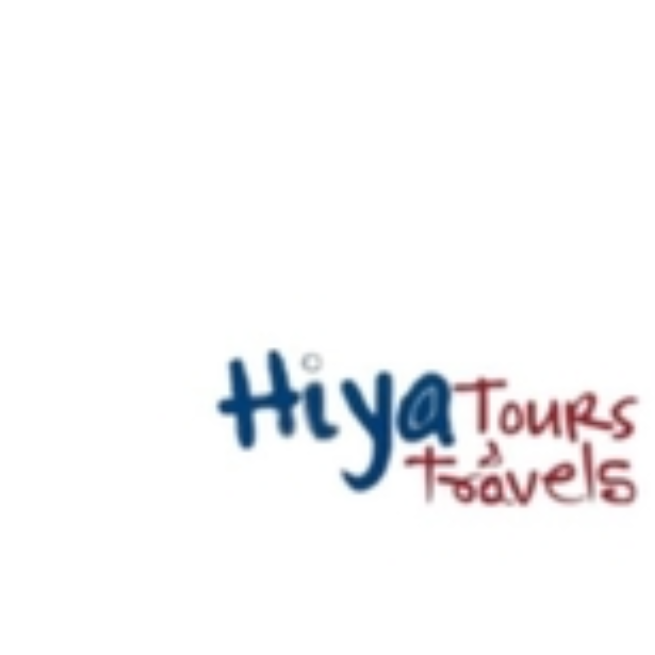heyatoursandtravels