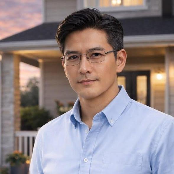 LiamWalker LiamWalker