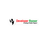 developerbazaar