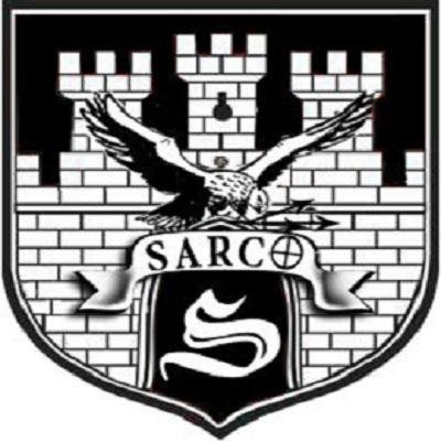 Sarco Inc