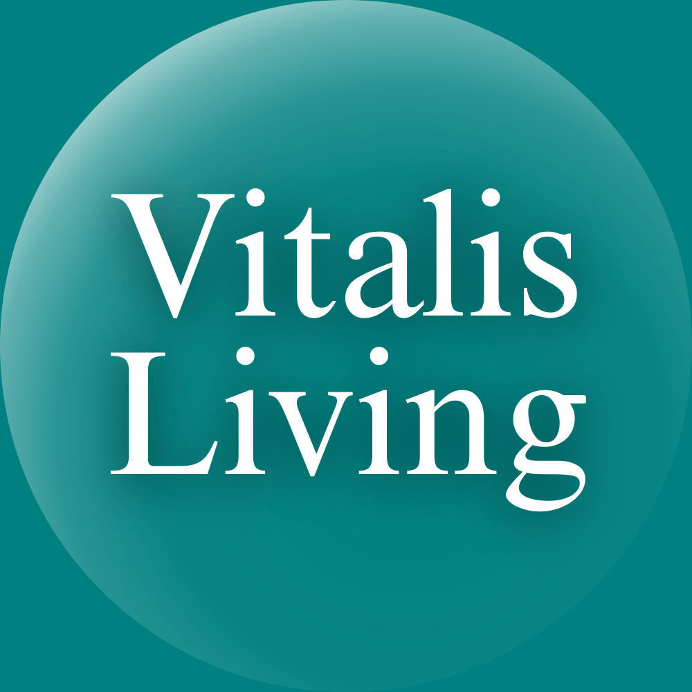vitalisliving