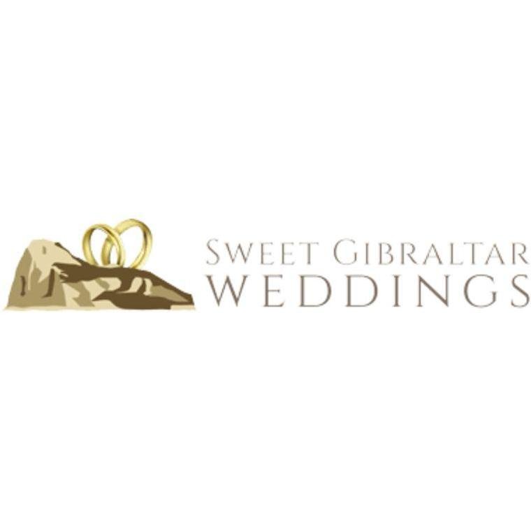 sweetgibraltarweddings